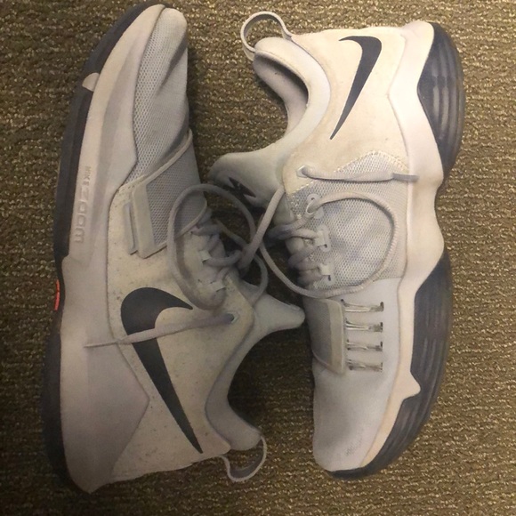 Nike PG 1’s - Picture 1 of 1